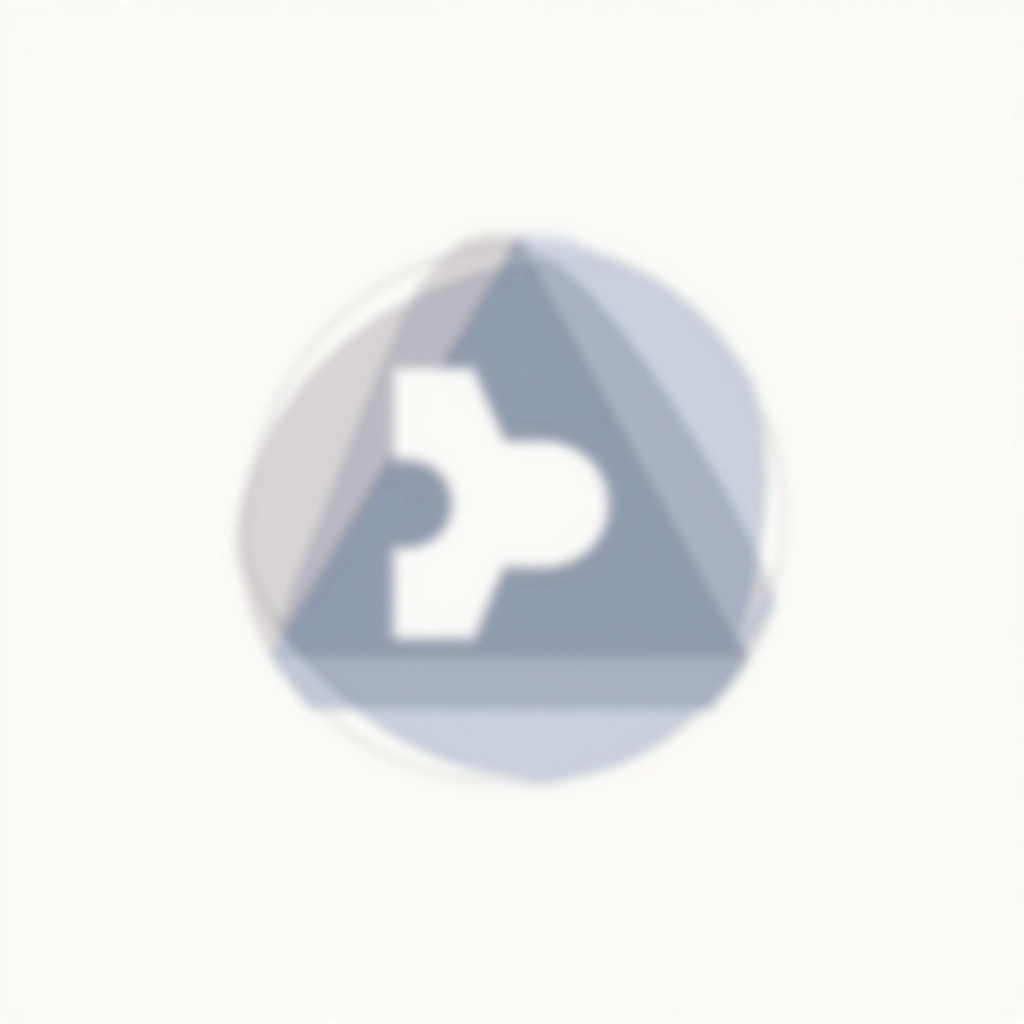 campjardinsdeau Logo